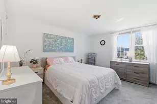 614 Rively Ave, Glenolden, PA 19036 - Photo 30