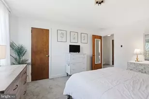 614 Rively Ave, Glenolden, PA 19036 - Photo 32