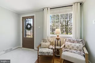 614 Rively Ave, Glenolden, PA 19036 - Photo 8