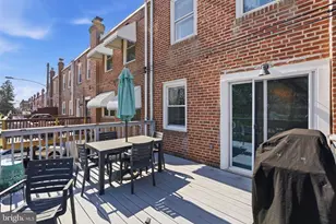 614 Rively Ave, Glenolden, PA 19036 - Photo 18