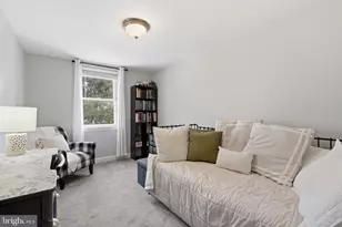 614 Rively Ave, Glenolden, PA 19036 - Photo 28