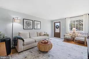 614 Rively Ave, Glenolden, PA 19036 - Photo 4