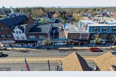 10 W State Street, Media, PA 19063 - Photo 10