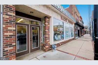 10 W State Street, Media, PA 19063 - Photo 2