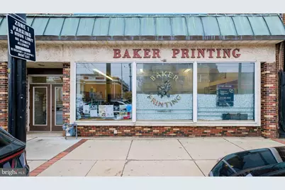 10 W State Street, Media, PA 19063 - Photo 1