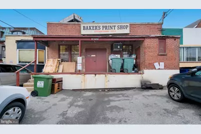 10 W State Street, Media, PA 19063 - Photo 4