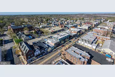 10 W State Street, Media, PA 19063 - Photo 8