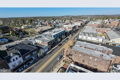 10 W State Street, Media, PA 19063 - Photo 12