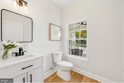 614 Wallingford Avenue, Media, PA 19063 - Photo 6