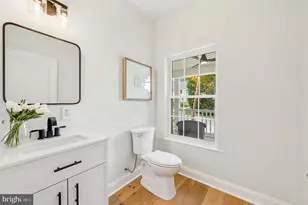 614 Wallingford Ave, Media, PA 19063 - Photo 6