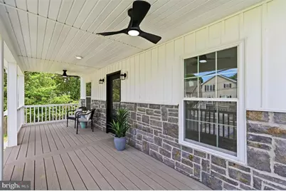 614 Wallingford Avenue, Media, PA 19063 - Photo 2