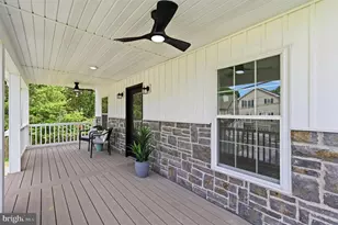 614 Wallingford Ave, Media, PA 19063 - Photo 2