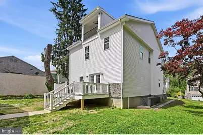 614 Wallingford Avenue, Media, PA 19063 - Photo 32