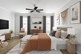 614 Wallingford Ave, Media, PA 19063 - Photo 8