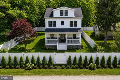 614 Wallingford Avenue, Media, PA 19063 - Photo 34