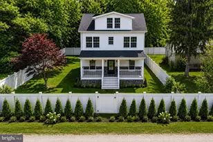 614 Wallingford Ave, Media, PA 19063 - Photo 34