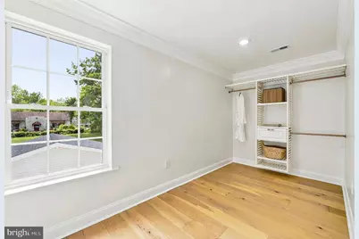 614 Wallingford Avenue, Media, PA 19063 - Photo 24