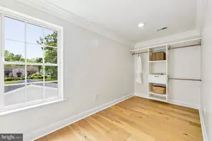 614 Wallingford Ave, Media, PA 19063 - Photo 24