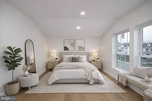 614 Wallingford Ave, Media, PA 19063 - Photo 10