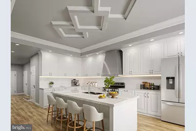 614 Wallingford Avenue, Media, PA 19063 - Photo 1