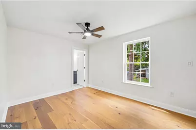 614 Wallingford Avenue, Media, PA 19063 - Photo 20