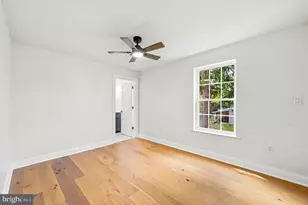 614 Wallingford Ave, Media, PA 19063 - Photo 20