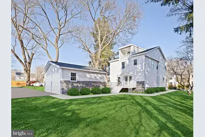 614 Wallingford Avenue, Media, PA 19063 - Photo 4