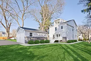 614 Wallingford Ave, Media, PA 19063 - Photo 4