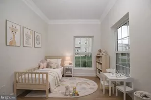 614 Wallingford Ave, Media, PA 19063 - Photo 14