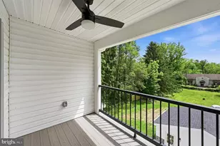 614 Wallingford Ave, Media, PA 19063 - Photo 30