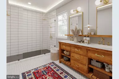 614 Wallingford Avenue, Media, PA 19063 - Photo 6