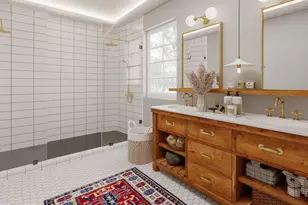 614 Wallingford Ave, Media, PA 19063 - Photo 6