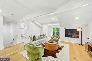 614 Wallingford Ave, Media, PA 19063 - Photo 26