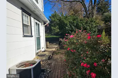 205 N Aberdeen Avenue, Wayne, PA 19087 - Photo 34
