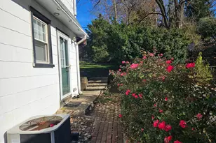 205 N Aberdeen Ave, Wayne, PA 19087 - Photo 34