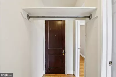 205 N Aberdeen Avenue, Wayne, PA 19087 - Photo 26