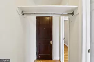 205 N Aberdeen Ave, Wayne, PA 19087 - Photo 26