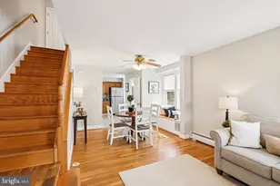 205 N Aberdeen Ave, Wayne, PA 19087 - Photo 6