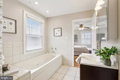 205 N Aberdeen Avenue, Wayne, PA 19087 - Photo 30
