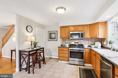205 N Aberdeen Avenue, Wayne, PA 19087 - Photo 12