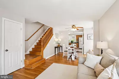 205 N Aberdeen Avenue, Wayne, PA 19087 - Photo 4
