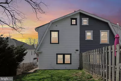 205 N Aberdeen Avenue, Wayne, PA 19087 - Photo 40