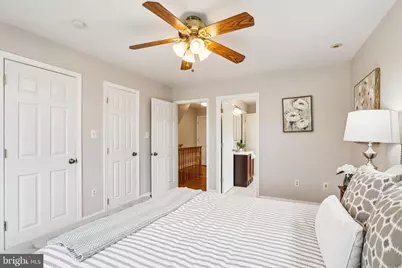 205 N Aberdeen Avenue, Wayne, PA 19087 - Photo 24