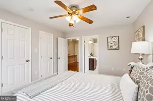 205 N Aberdeen Ave, Wayne, PA 19087 - Photo 24