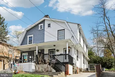 205 N Aberdeen Avenue, Wayne, PA 19087 - Photo 40