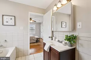 205 N Aberdeen Ave, Wayne, PA 19087 - Photo 30