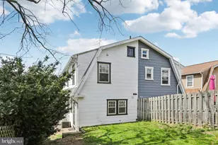 205 N Aberdeen Ave, Wayne, PA 19087 - Photo 38