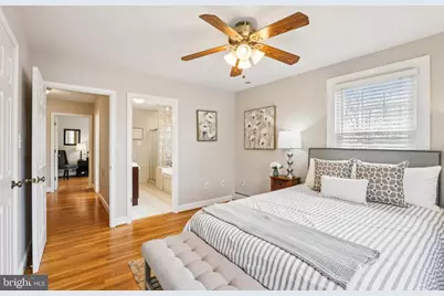 205 N Aberdeen Avenue, Wayne, PA 19087 - Photo 22