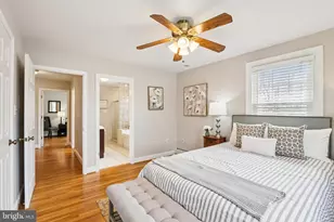 205 N Aberdeen Ave, Wayne, PA 19087 - Photo 22