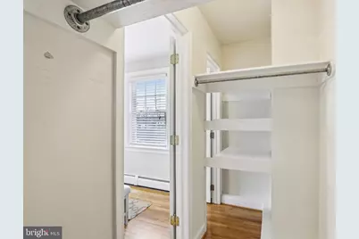 205 N Aberdeen Avenue, Wayne, PA 19087 - Photo 26